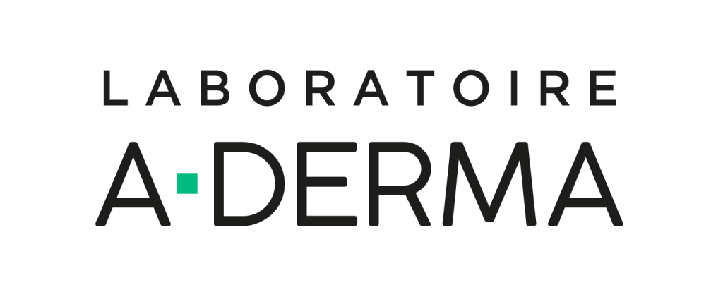 A-Derma
