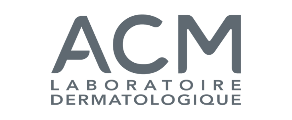 ACM