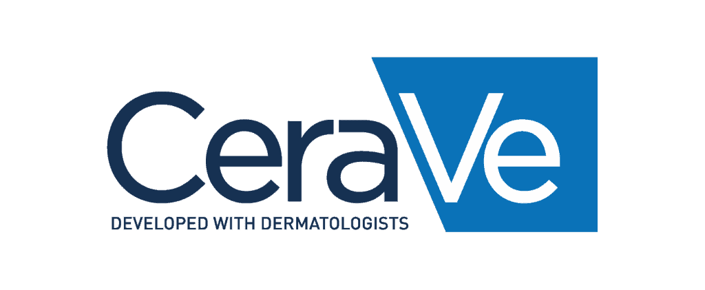CeraVe