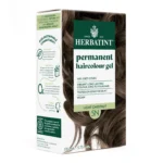 Herbatint Coloration Permanente 5N Chatain Clair 170ml