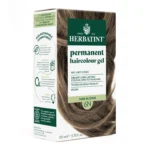 Herbatint Coloration Permanente 6N Blond Fonce 170ml
