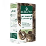 Herbatint Coloration Permanente 7N Blonde 170ml
