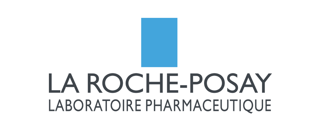 La Roche-Posay
