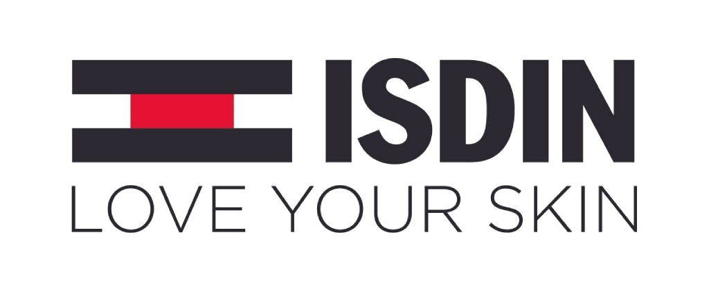 ISDIN