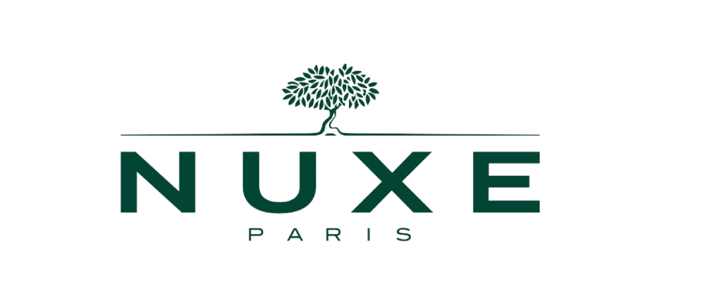 Nuxe