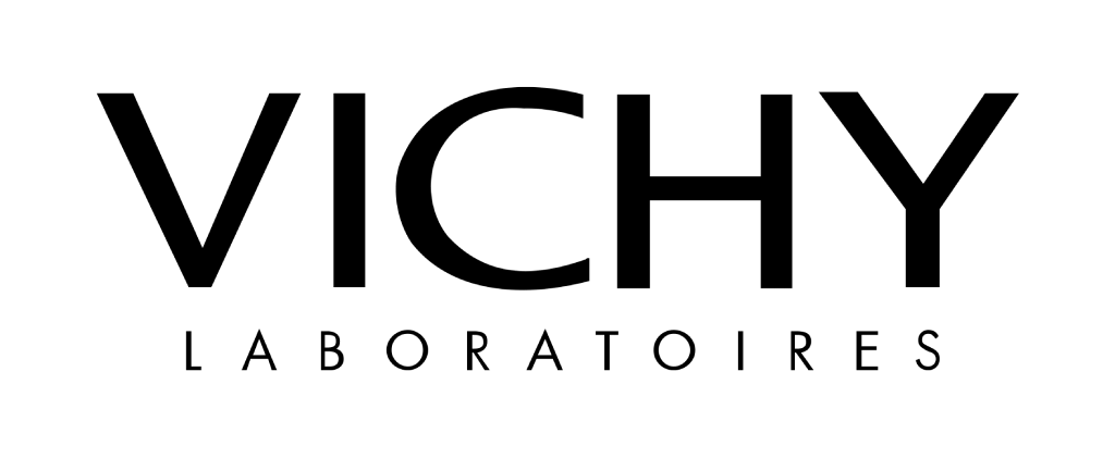 Vichy
