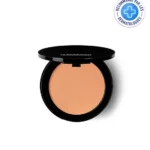 La Roche Posay Toleriane Compact Teint mineral n°15 beige doré