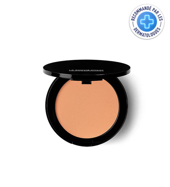 3337872412066.webp La Roche Posay Toleriane Compact Teint mineral n°15 beige doré – Image 1