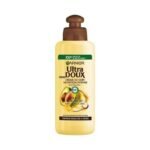 Garnier Ultra Doux Cream Intense Avocat 200ml