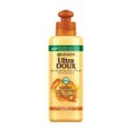 Garnier Ultra Doux Cream Reconstructing Tresor de Miel 200ml