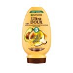 Garnier Ultra Doux Apres Shampooing Avocat 200ml
