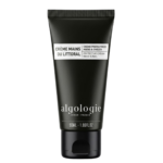 Algologie Creme Du Littoral Creme Protectrice Mains & Ongles 50ml