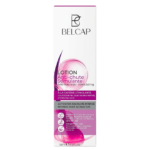 Belcap Lotion Anti-Chute Stimulante 120ml