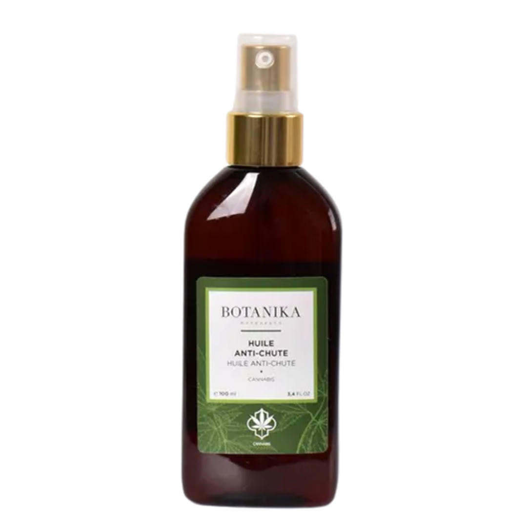 Cannaflex-CBD-huile-anti-chute-100ml.png Cannaflex CBD Huile Anti-Chute 100ml – Image 1