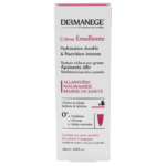 Dermanege Creme Emollient 200ml