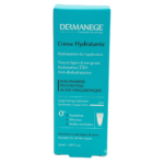 Dermanege Creme hydratante 50ml