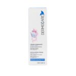 Dermocare Creme Gommante 120ml