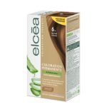 Elcea Coloration Blond Foncé 6