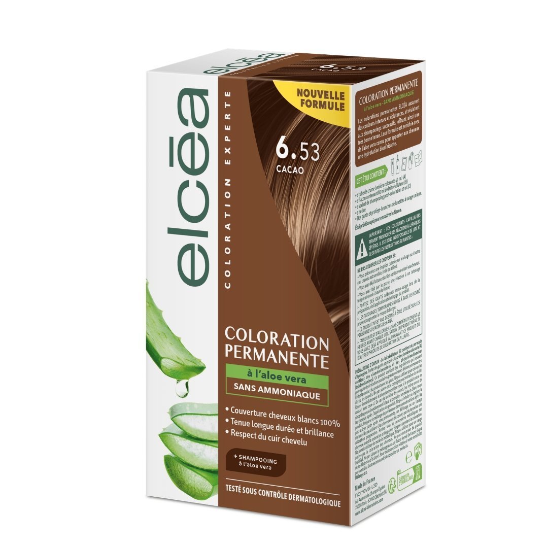 Elcea-Coloration-Cacao-6.53.jpg Elcea Coloration Cacao 6.53 – Image 1