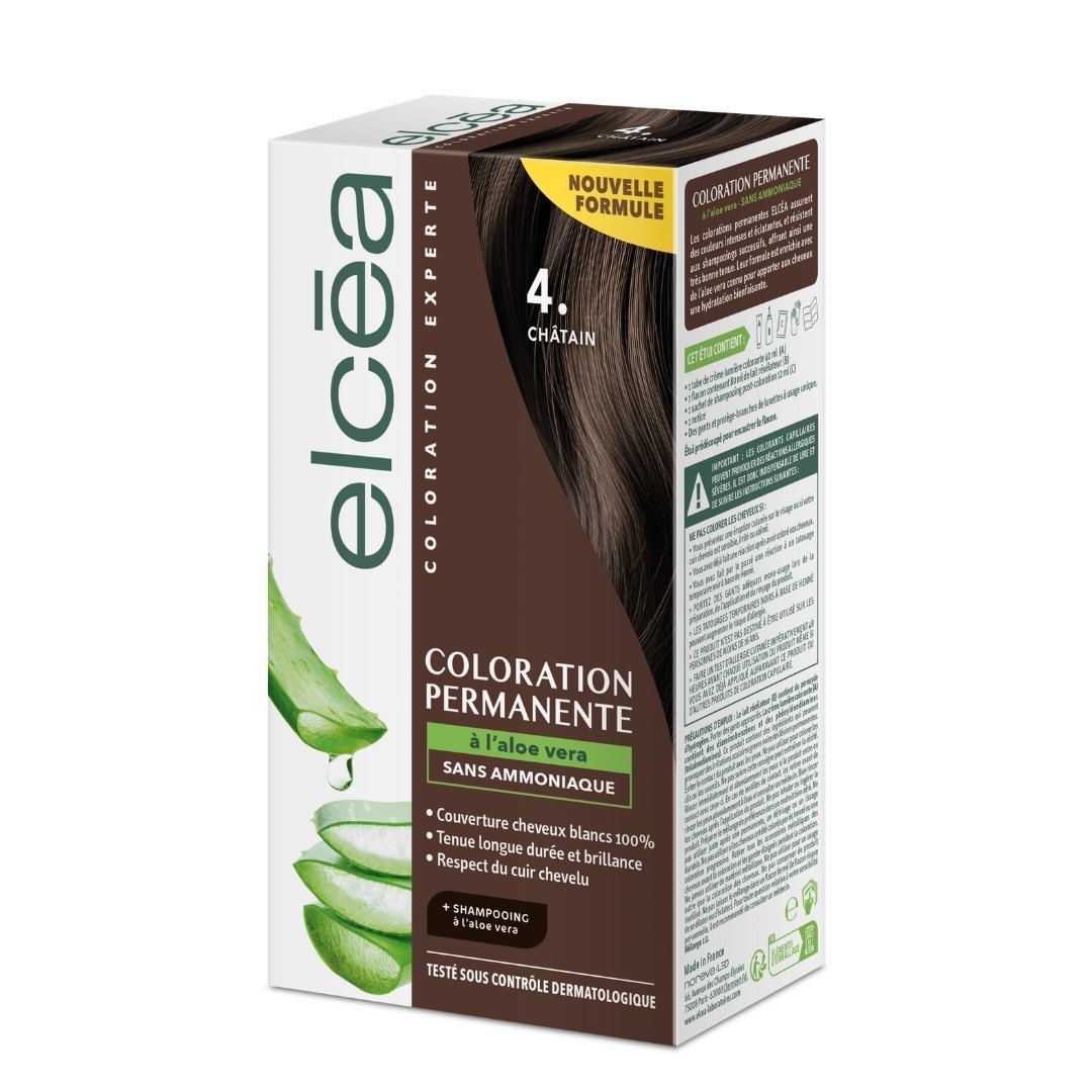 Elcea-Coloration-Chatain-4.jpg Elcea Coloration Châtain 4 – Image 1
