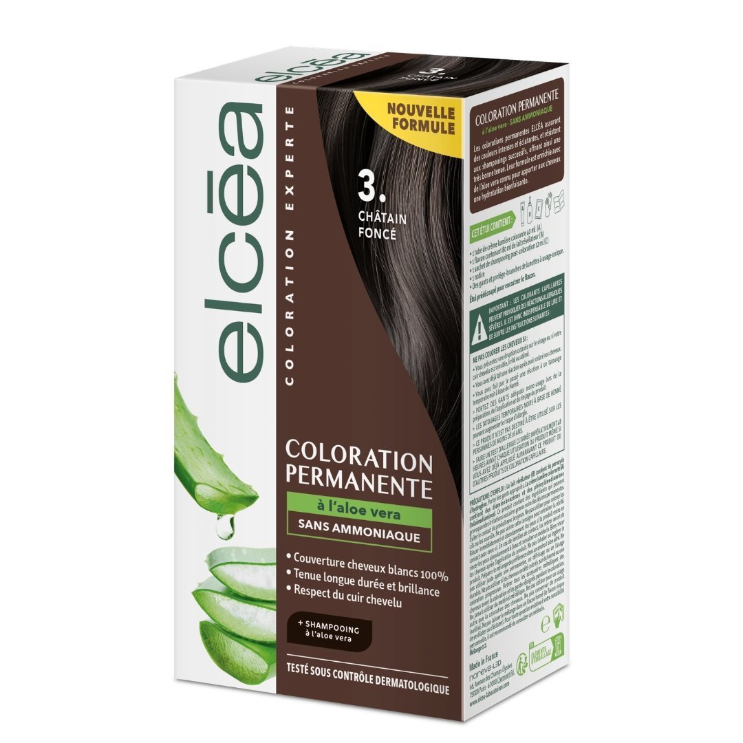Elcea-Coloration-Chatain-Fonce-3.jpg Elcea Coloration Châtain Foncé 3 – Image 1