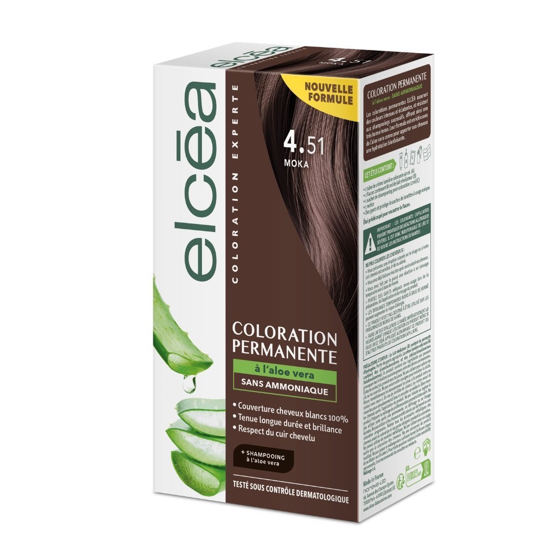 Elcea-Coloration-Moka-4.51.jpg Elcea Coloration Moka 4.51 – Image 1