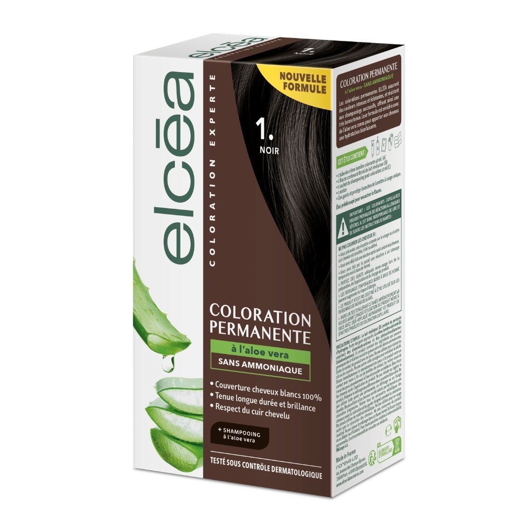Elcea-Coloration-Noir-1.jpg Elcea Coloration Noir 1 – Image 1