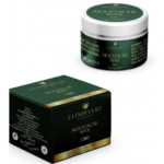 Elixir Vert Moustache Wax 20ml