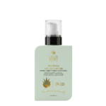 Elixir Vert Shampoing Anti-Chute 250ml