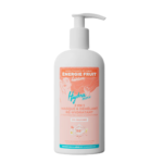 ENERGIE FRUIT MASQUE 2 EN 1 DÉMÊLANT HYDRATANT MONOÏ 300ML
