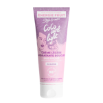 ENERGIE FRUIT CRÈME LÉGÈRE CURL DÉMÊLANTE & HYDRATANTE 250ML