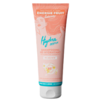 ENERGIE FRUIT SHAMPOING HYDRATANT MONOÏ 250ML