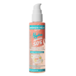 ENERGIE FRUIT SÉRUM SOS HYDRATATION MONOÏ 75ML