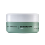 Erayba S05 Style Active Extreme Wax 100ml