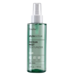 Erayba S50 Style Active Ocean Mist Texturizer 150ml