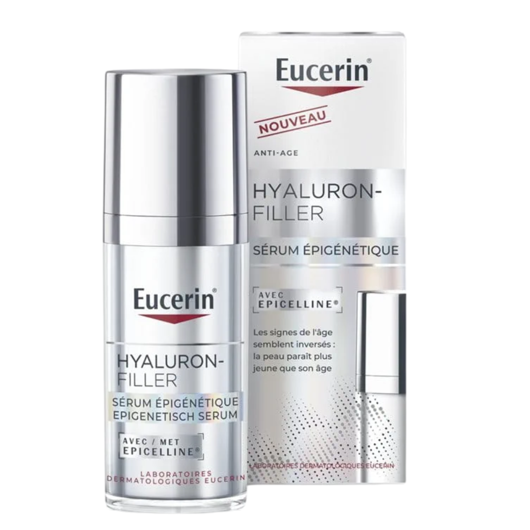 Eucerin-Hyaluron-Filler-Epicelline-Filler-30ml.png Eucerin Hyaluron Filler Epicelline Filler 30ml – Image 1