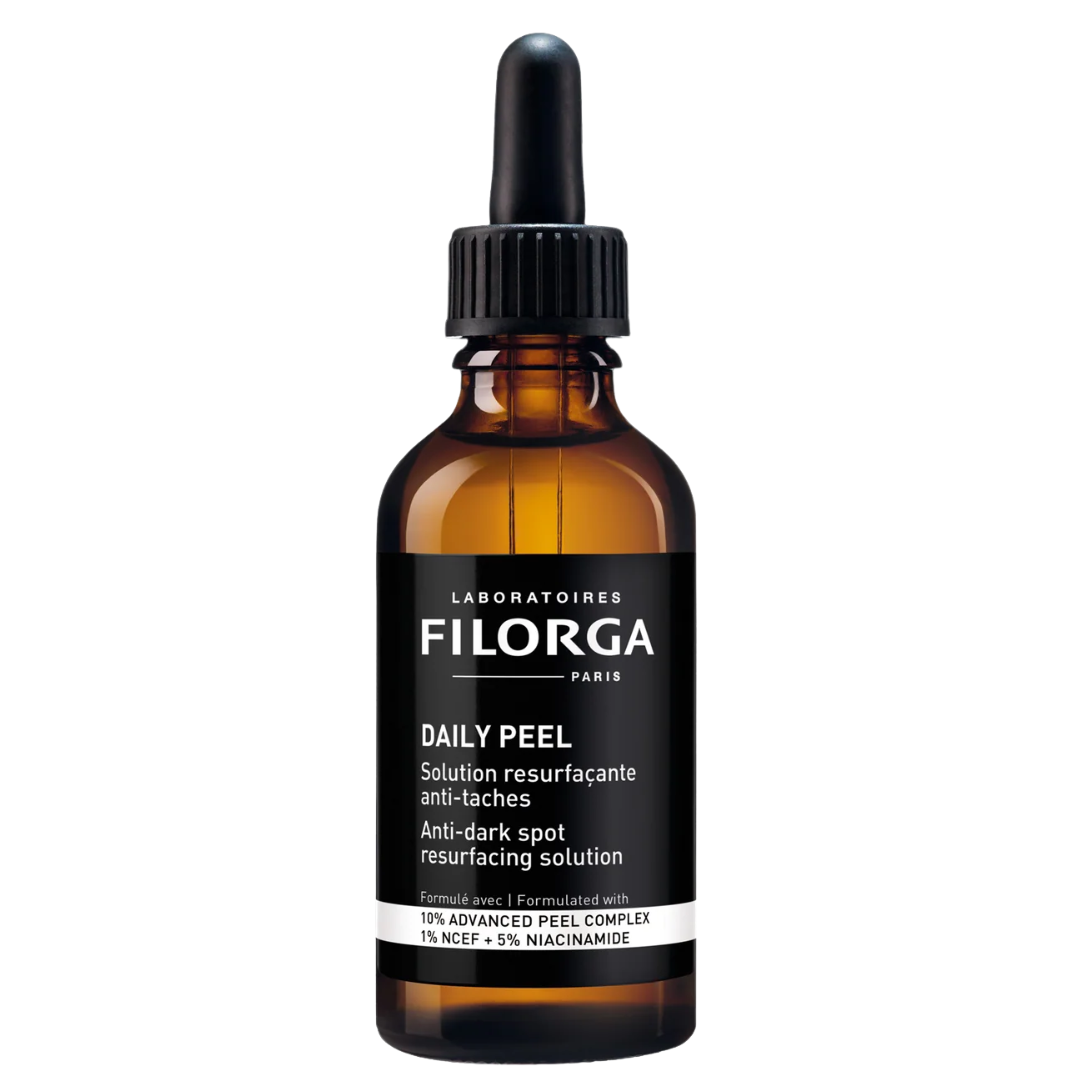 Filorga-Daily-Peel-Anti-Taches-50ml.png Filorga Daily Peel Anti Taches 50ml – Image 1