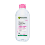 Garnier Micellar Cleansing Water 400ml