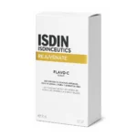 Isdin Flavo-C serum 30ml