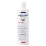 Isispharma Ruboril Lotion Lait Demaquillant 250Ml