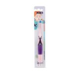 KIN Infantil Brosse a Dents Enfants 3