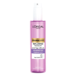 L'Oreal Paris Hyaluron Replumping Gel Nettoyant 150ml
