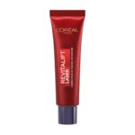 L'OREAL PARIS REVITALIFT LASER EYE 15ml