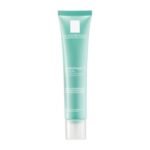 La Roche-Posay Hydraphase HA Légère Crème Hydratante Peau Normale à Mixte | 40ml