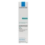 La Roche-Posay Hydraphase HA Riche Crème Hydratante Peau Sèche à Très Sèche | 40ml