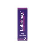 Lubrimax Gel Lubrifiant 50ml