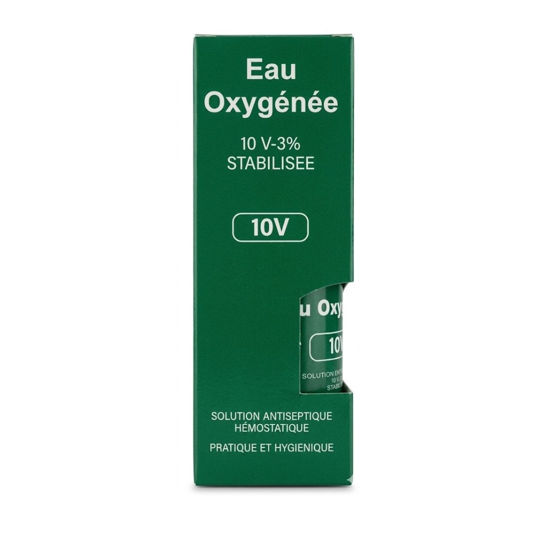 Mon-Soin-eau-Oxygene-Spray-60ml.jpg Eau Oxygénée Spray 60ml – Image 1