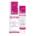 Nature Soin Rederm Anti-Rougeurs 30ml