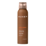 Nuxe Men Boost Mousse A Raser Anti-Irritations 150ml