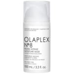 Olaplex Bond Intensive Moisture Mask N°8 100ml